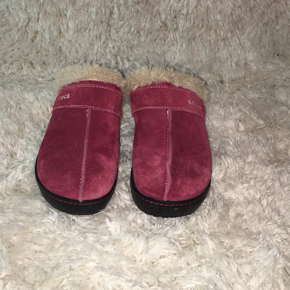 Crocs - Picture 2 of 5
